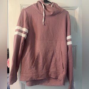 PINK Hoodie